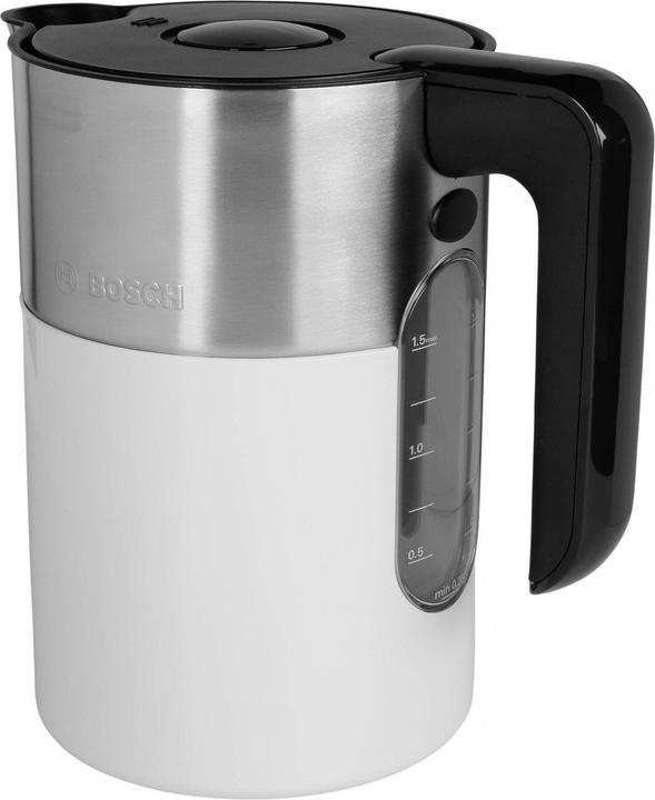 Actual product image Bosch Hausgeräte Twk8611 (1.50 l)