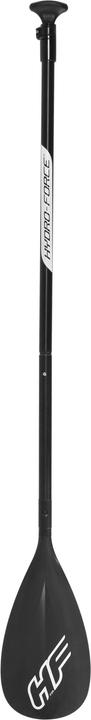 Actual product image Bestway HF SUP Aqua Drifter Set 335x84x15cm (335 cm, 1 pers.)