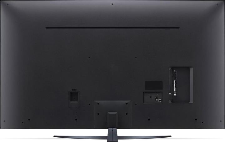 Produktbild LG 55UR81006LJ (55", UR81, LCD, 4K, 2023)