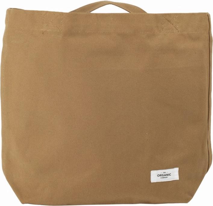 Image du produit The Organic Company My Organic Bag