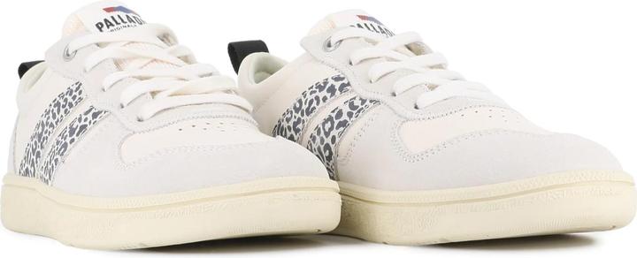 Produktbild Palladium Pallacup Flame Lth (41)