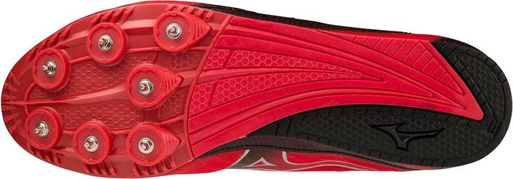 Produktbild Mizuno X First 2 (35)