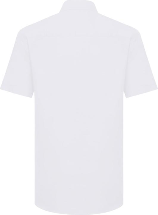 Immagine prodotto Russell Collezione Camicia Oxford a maniche corte easy-care (37)
