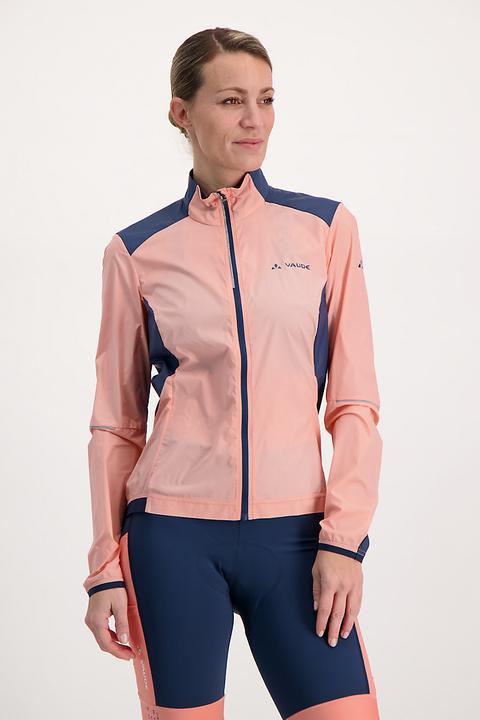 Immagine prodotto Vaude Giacca Air Pro da donna (42)