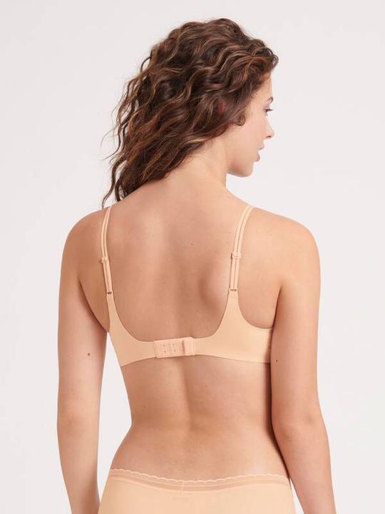 Produktbild Sloggi Body Adapt Twist Soft Bra (Einzelpack, M)