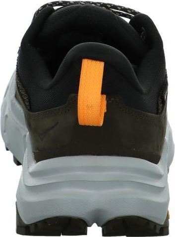 Immagine prodotto Hoka Anacapa 2 Low GTX (42)