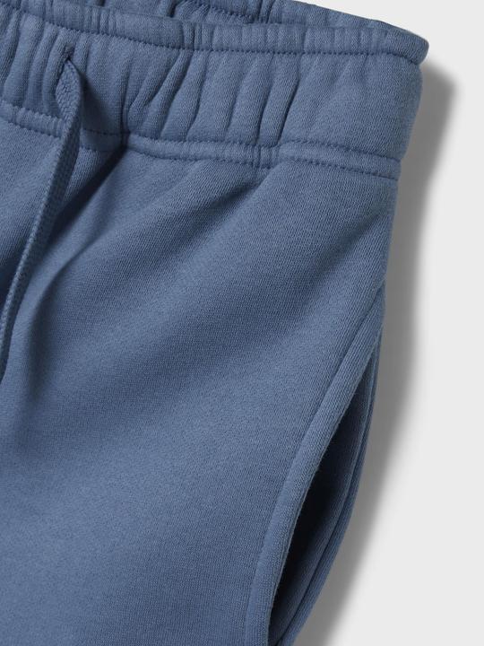 Image du produit Name it Pantalon sweat Regular Fit (116)