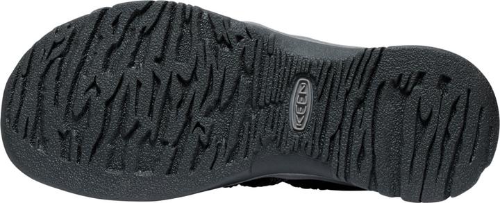 Produktbild Keen W Whisper (36)