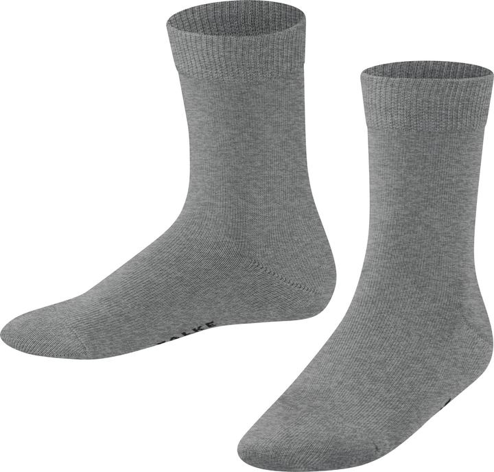 Grigio chiaro.