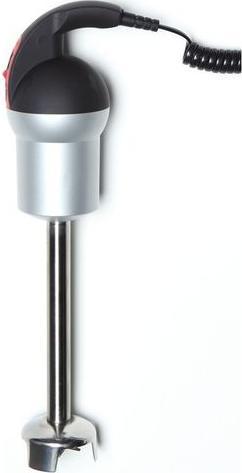 Produktbild Kisag Profi