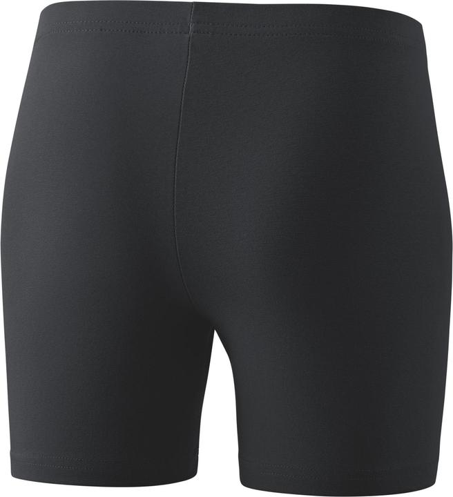 Image du produit Erima Ceinture Verona (42)