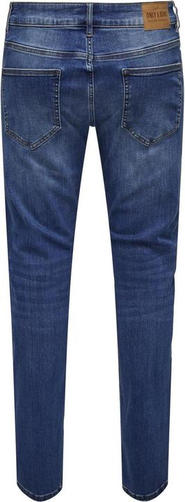 Produktbild Only & Sons Slim Fit Jeans (28)