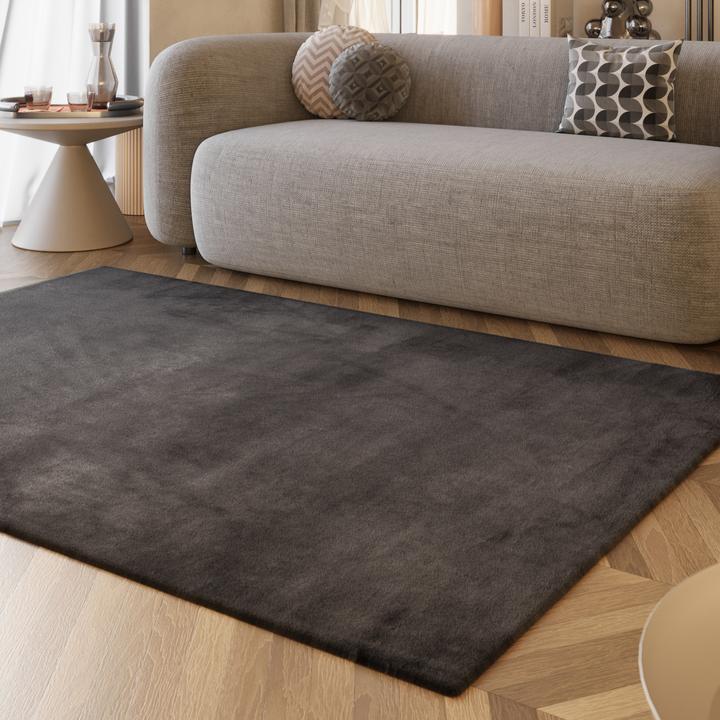Actual product image Esprit Teppich Alice (40 x 60 cm)