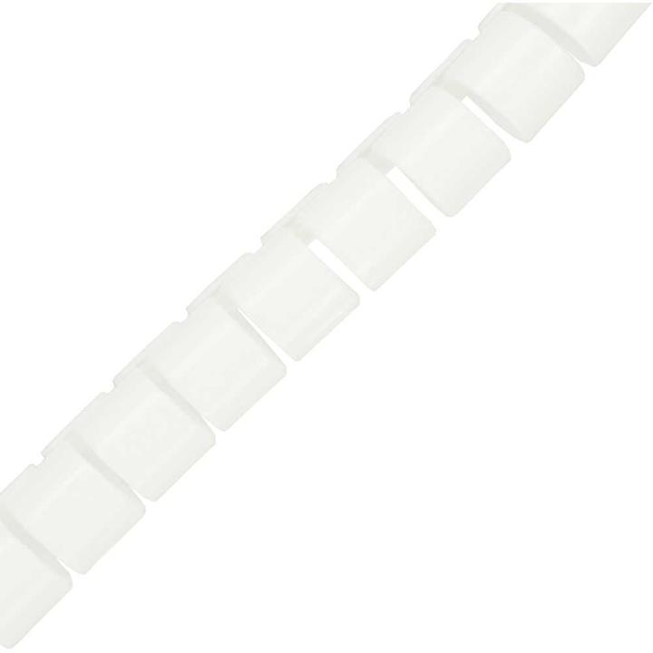 Actual product image InLine Cable duct (Duct, 1000 cm)