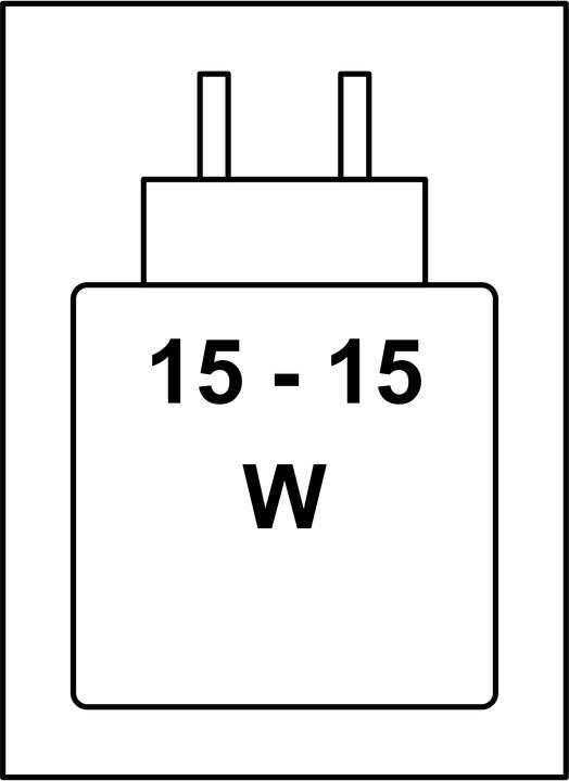 Image du produit Revendo Samsung Galaxy S21 Ultra 5G Dual-SIM (256 Go, Phantom Black, 6.80", 108 Mpx, Double SIM, A / Comme neuf)