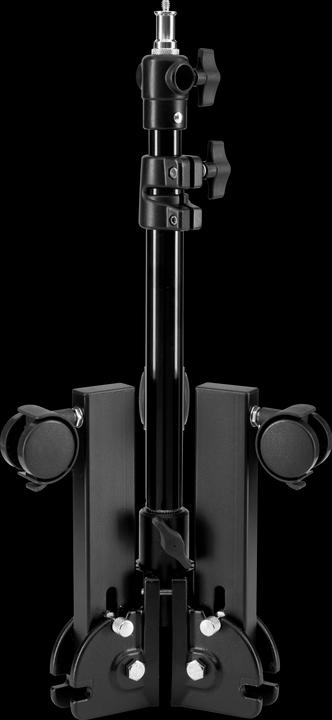 Produktbild Jinbei DDJ-70 (70 cm, 5 kg)