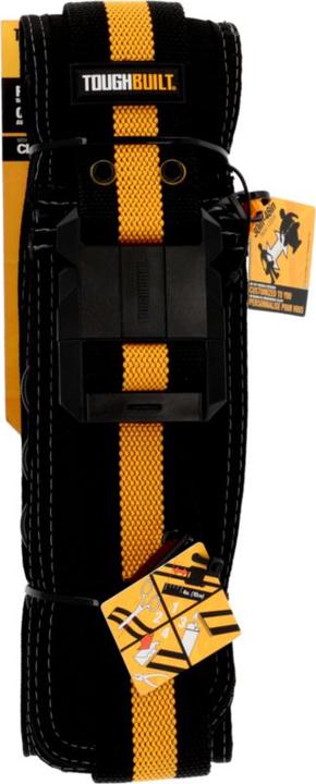 Produktbild ToughBuilt Arbeitsgürtel