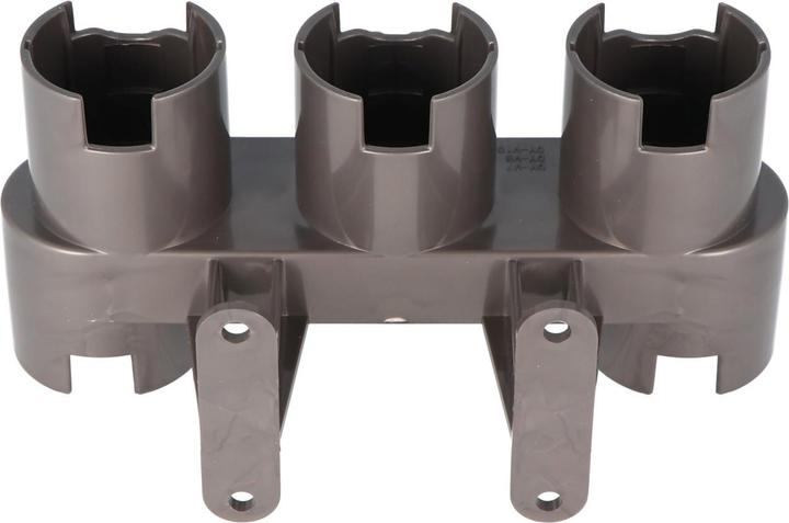Produktbild XCell Wandhalterung für das Dyson V10, V8, V7