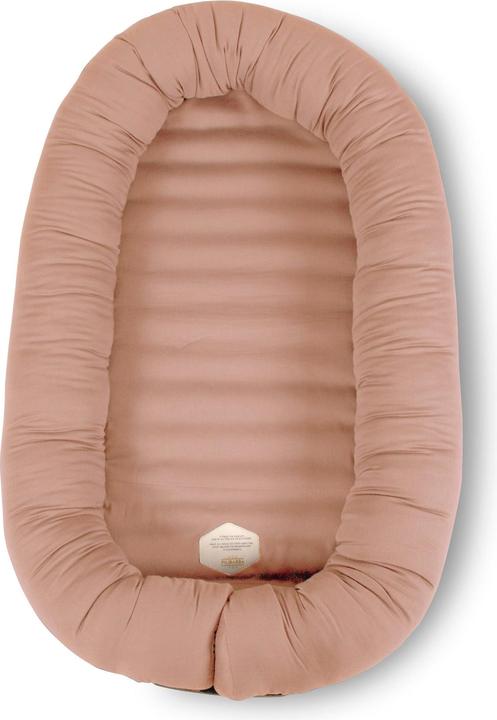 Filibabba Kapok Blush
