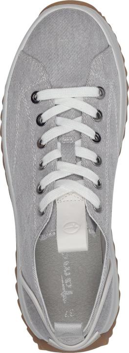Produktbild Tamaris Sneaker (38)