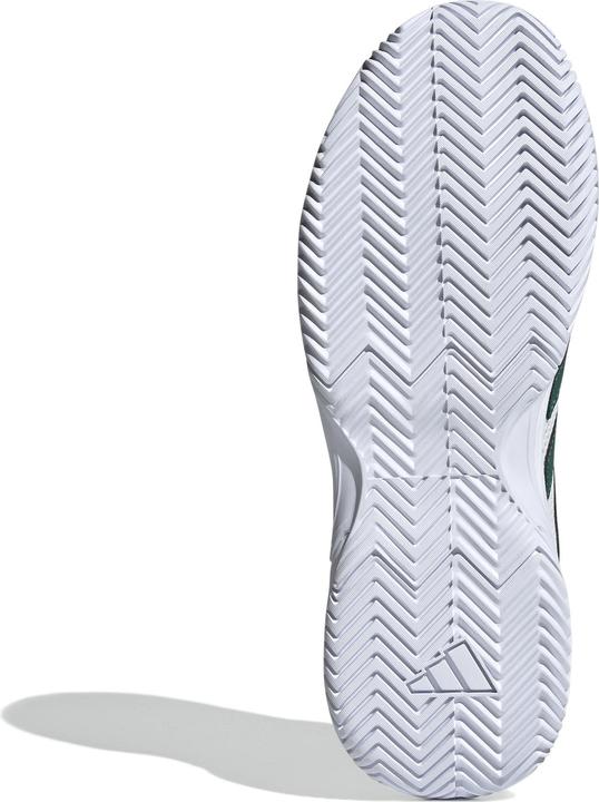 Produktbild adidas Game Spec 2 (40)