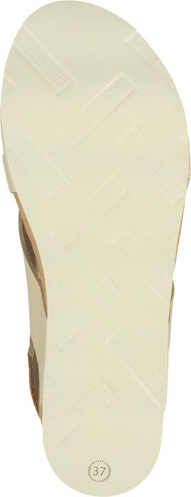 Actual product image Pikolinos Sandals (39)