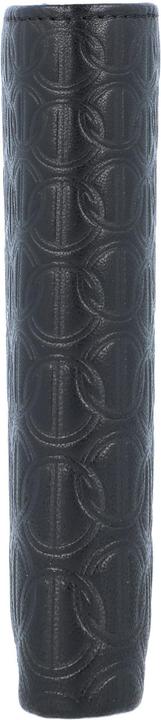 Image du produit Davidoff Portefeuille Zino