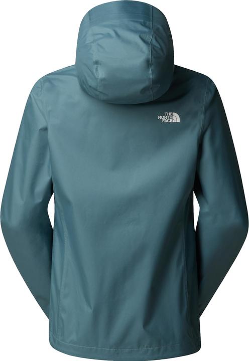 Immagine prodotto North Face Quest (XS)