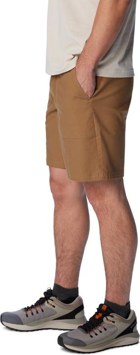 Produktbild Columbia Flex Roc™ Utility Short (30)
