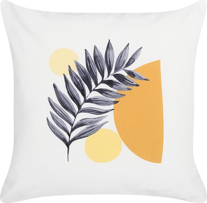 Actual product image Beliani Viozene (45 x 45 cm)