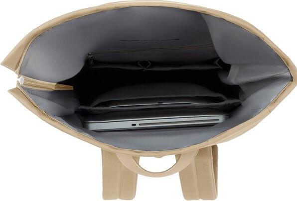 Actual product image Samsonite 4PACK151627 (23 l)