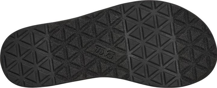 Immagine prodotto Teva W's Original Universal Slim (41)