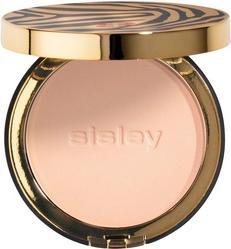 Immagine prodotto Sisley Phyto-Poudre Compacte (1 Rosy)