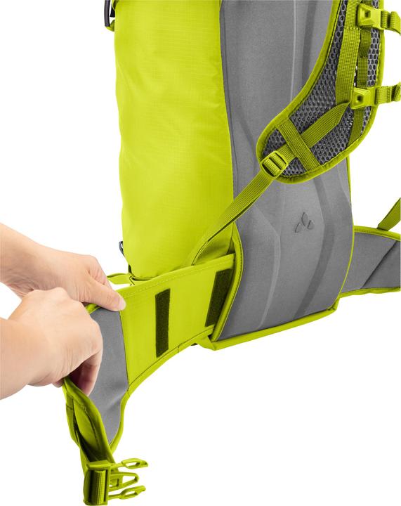 Immagine prodotto Vaude Rupal Light (28 l)