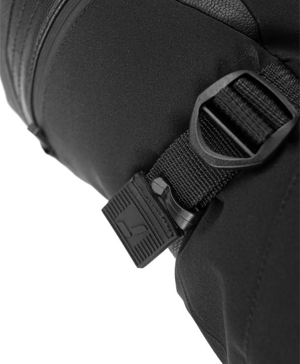 Produktbild Reusch Torres R-Tex XT (6.5)