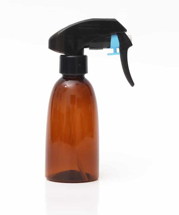 Image du produit Morfose Shampooing crémeux Milk Therapy 500ml (500 ml, Shampoing liquide)