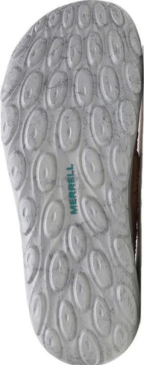Produktbild Merrell Hut Moc 2 (43)