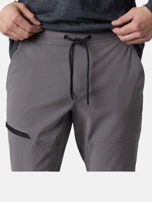 Produktbild Columbia Tech Trail Fall Pant (L)