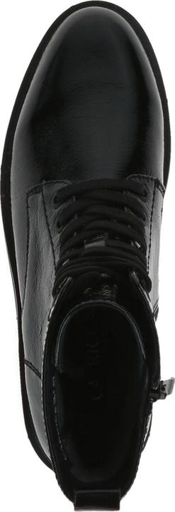 Produktbild Caprice Stiefelette (42)