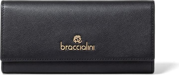 Produktbild Braccialini B16701Co