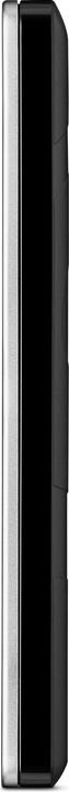 Produktbild Seagate Backup Plus Ultra Slim (2 TB)
