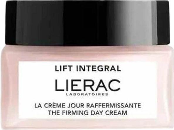 Lierac Lift Integral (50 ml, Tagescreme)