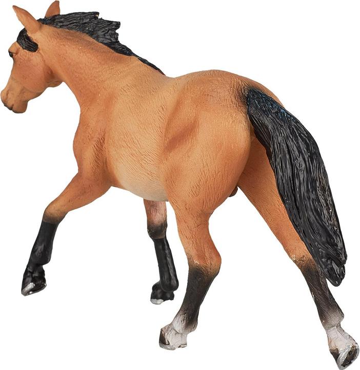 Produktbild Animal Planet Quarter Horse Buckskin