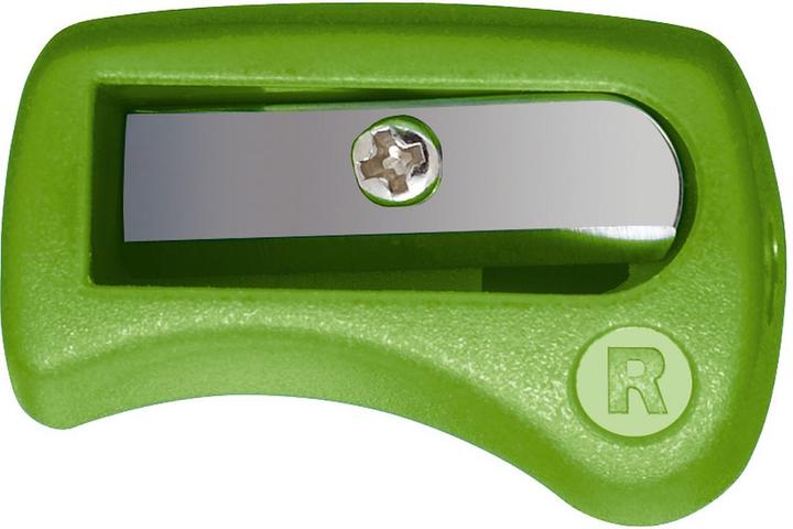 Produktbild STABILO EASYergo (3.15 mm, HB, 1 x)