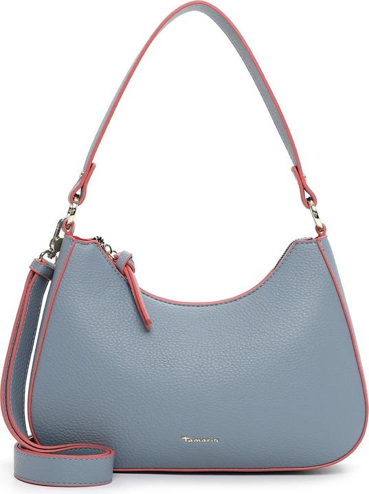 Image du produit Tamaris Beutel TAS Flavia