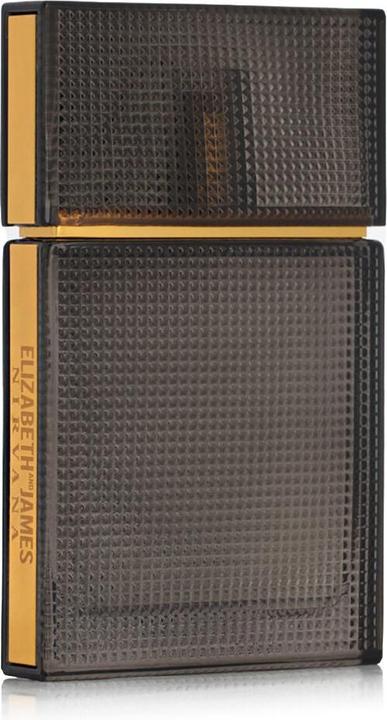 Image du produit Elizabeth & James Nirvana French Grey (Eau de parfum, 50 ml)