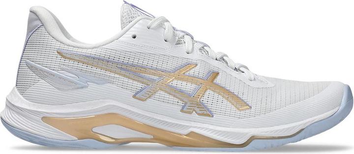 Produktbild ASICS Performance Netburner Ballistic Ff 4 Damen (40.5)