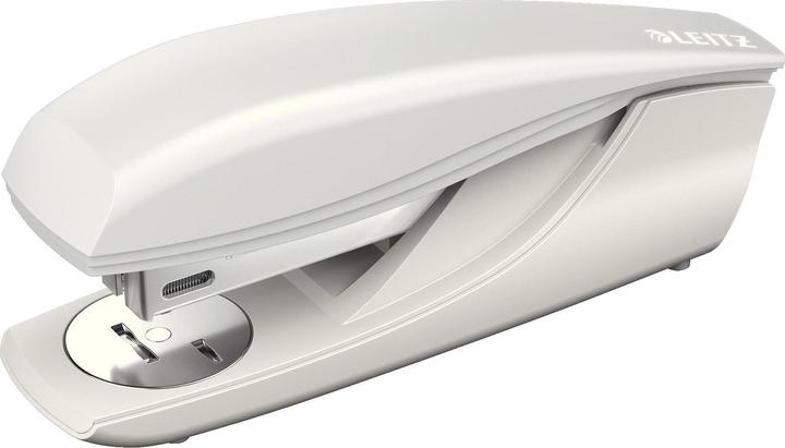 Immagine prodotto Leitz Cucitrice per ufficio NeXXt (30 lamelle)