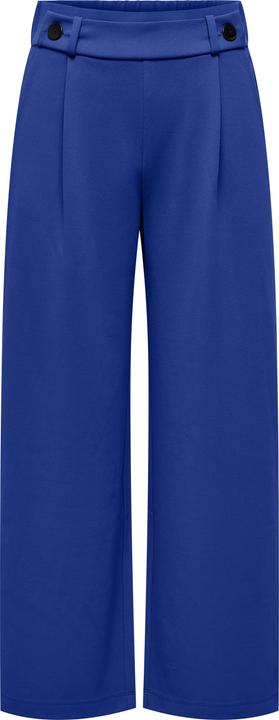 JdY Jdygeggo New Long Pant Jrs Noos (30)