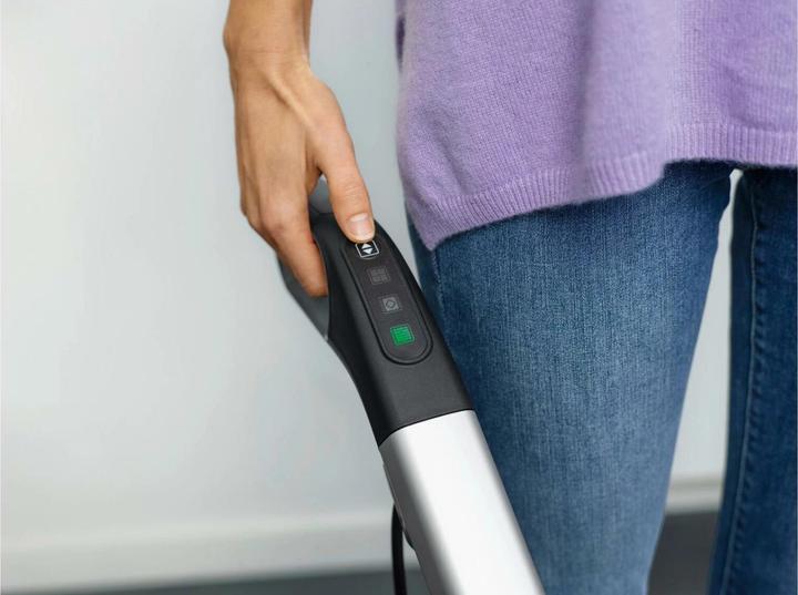 Image du produit Kärcher SC 3 UPRIGHT EasyFix (3 bar, 1600 W)